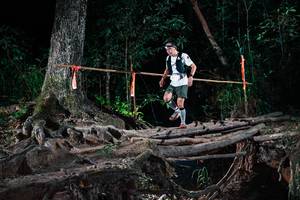 BIB: 
                            <button type="button" onclick="openModal(27435941)" class="btn btn-primary btn-sm float-right btn-popup" data-toggle="modal" data-target=".modal-high-quality">
                        <i class="fas fa-shopping-cart"></i> Add to Cart
                    </button>
                                            <button type="button" onclick="isThisMe(27435941, true)" class="btn btn-success btn-sm float-right btn-popup btn-isme hidden" data-toggle="tooltip" data-placement="bottom" title="นี่คือรูปของคุณใช่ไหม คลิกที่นี่เพื่อเอาเข้าอัลบั้ม">
                        <i class="fas fa-plus"></i> Add to album
                    </button>
                    <button type="button" onclick="isThisMe(27435941, false)" class="btn btn-warning btn-sm float-right btn-popup btn-isnotme hidden">
                        <i class="fas fa-ban"></i> Remove from album
                    </button>